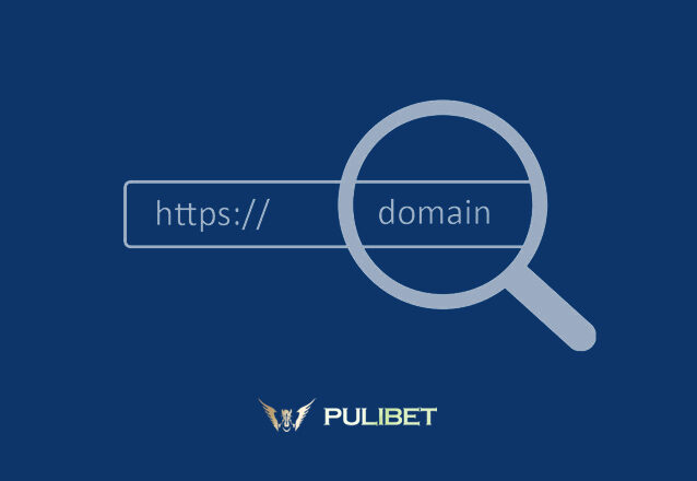 Pulibet728 Yeni Adres