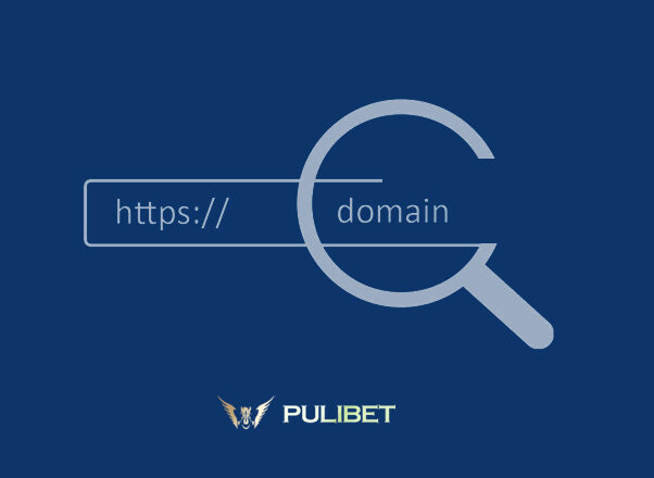 Pulibet742 Yeni Adres